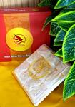 Yến tinh chế VIP